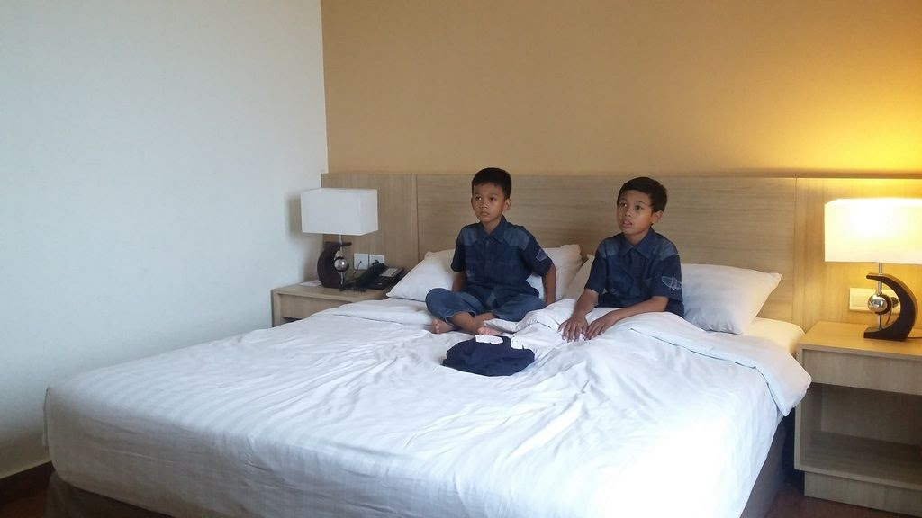photo pajajaran kasur_zpsyloiklph.jpg