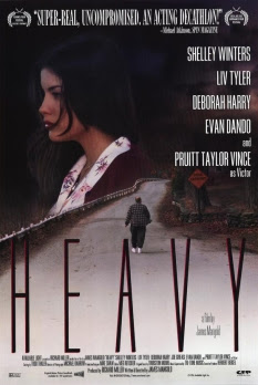 heavy-poster-3