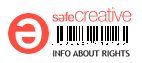 Safe Creative #1301284442425