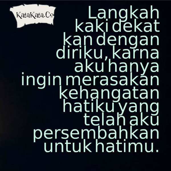 Dp Bbm Buat Ibu Serial Serials Dp Bbm Buat Ibu Serial Serials