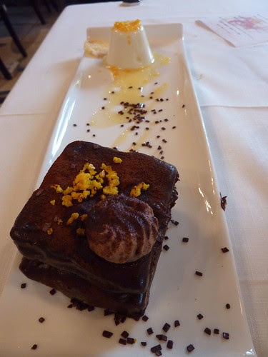Postre