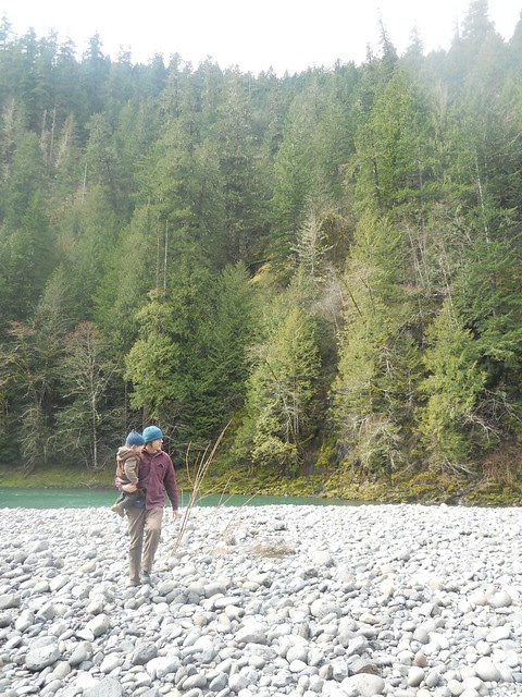 spring2011 057