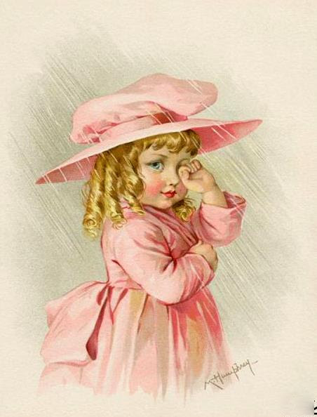 unknown