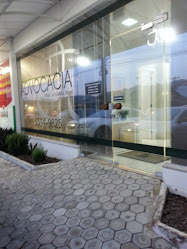 Advocacia Fabio Luiz Galvão Pagel