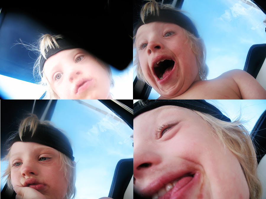 selbstportraits01