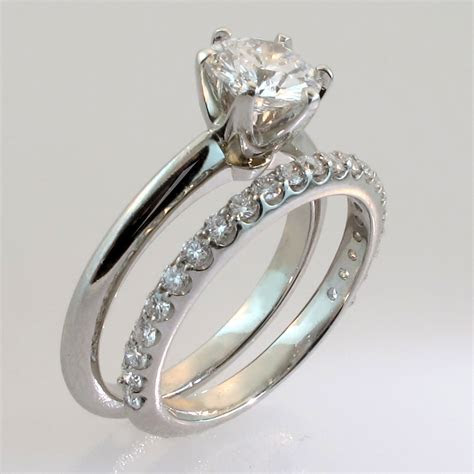 50 His And Her Wedding Ring Sets, Cheap Wedding Ring Sets 50 His And Her Wedding Ring Sets, Cheap Wedding Ring Sets