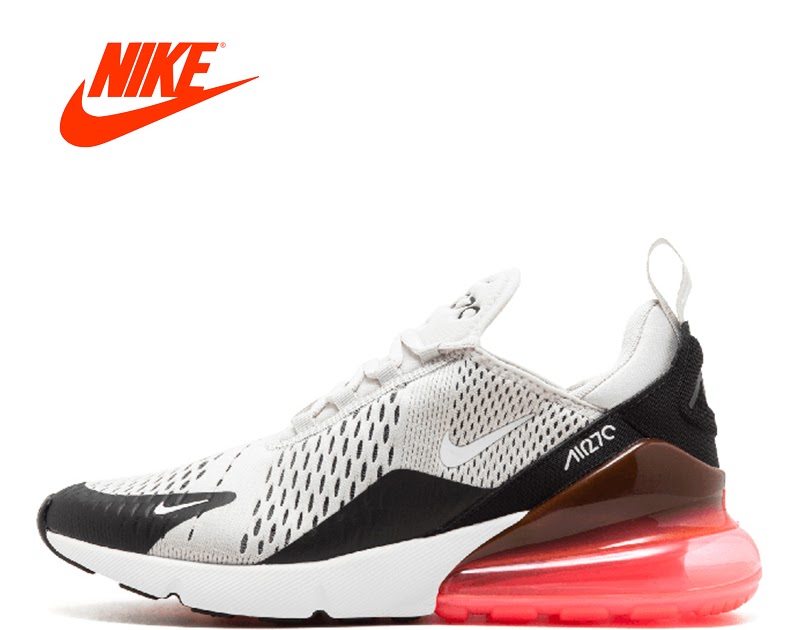nike air max kopen den bosch nike air max kopen den bosch
