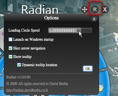 radian-02