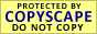 Protected by Copyscape DMCA Copyright Protection