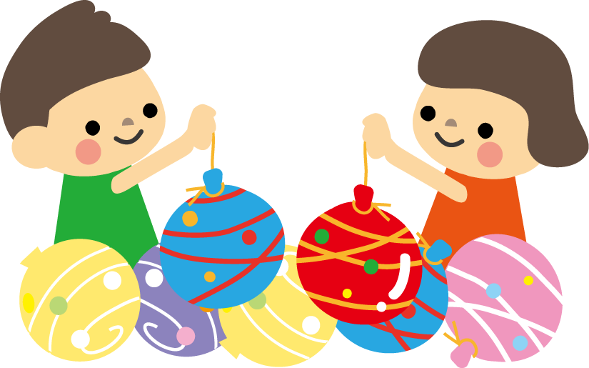 釣り イラスト フリー イラスト