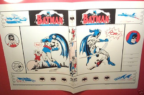 batman_66bookcover.jpg