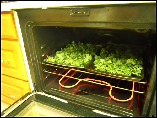 Baked