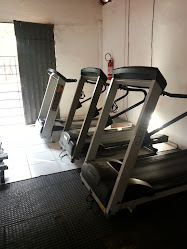 Fortius Academia
