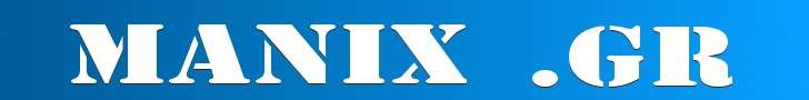 BannerFans.com