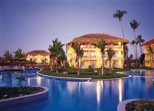 Punta Cana Dream Suites