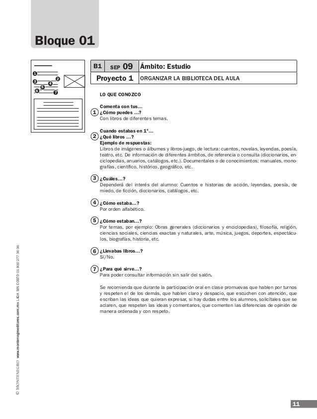 Ver Libro Punto Y Aparte 2 Secundaria Resuelto Pdf Nuevo
