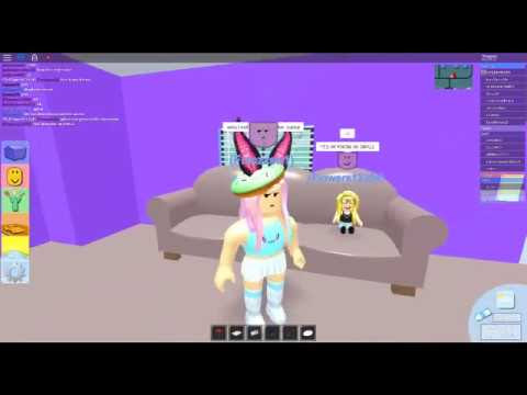 Codes For Clothes On Roblox Neighborhood Baby