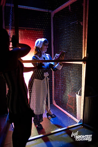 BYT20120108DSC000112Crop