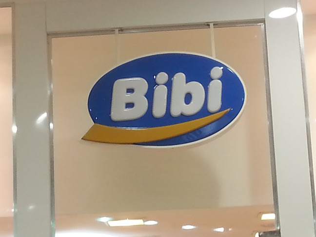 Avaliações sobre Loja Bibi Aracaju - Shopping Jardins em Aracaju - Loja de calçado