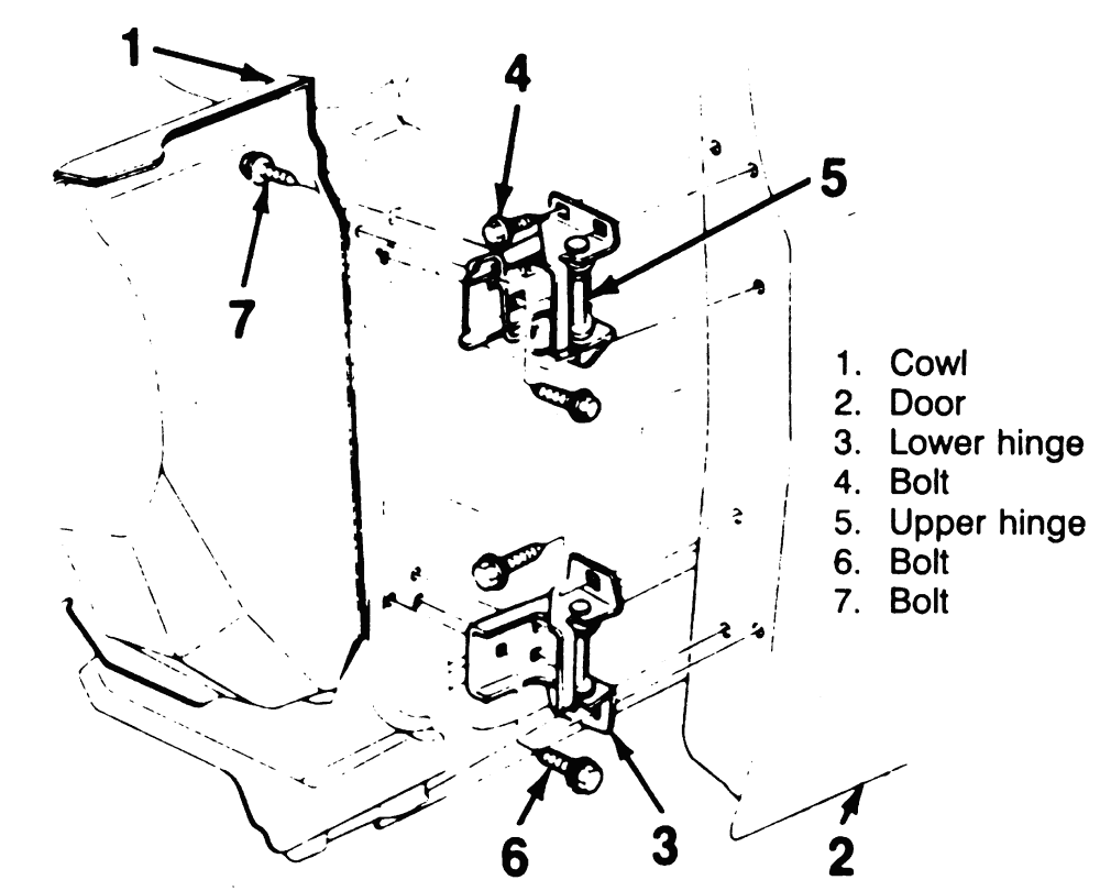 2000 Chevy Silverado Door Lock Wiring Diagram Wiring Diagram and Schematic