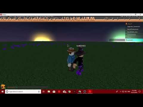 Roblox Fly Script Lua Pastebin How To Use Bux Gg On Roblox - codigos de alone battle royale roblox 2019 bux gg earn robux