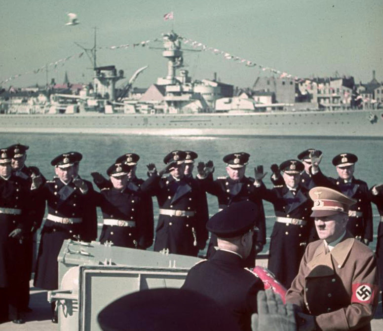 http://ivarfjeld.files.wordpress.com/2010/01/nazi.jpg