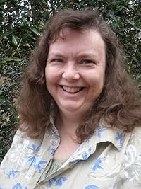 Image of Jamie Marchant