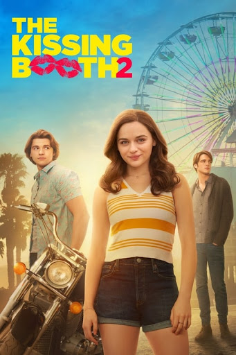 Peliculas Online Gratis En Hd