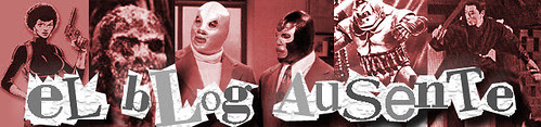 banner_ausente_04