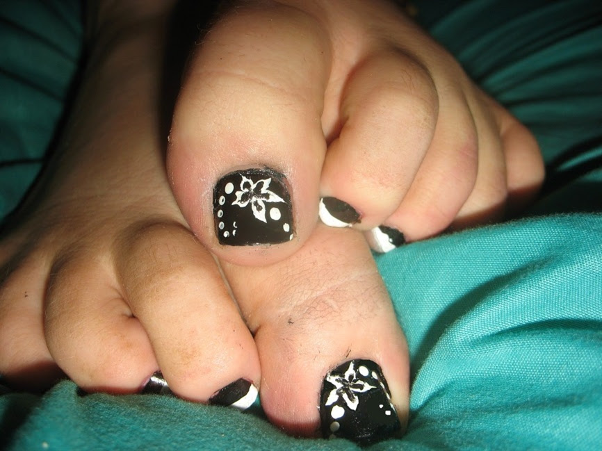 Black Nail Art For Toes,Wall Mounted Wooden Dressing Table Designs For Bedroom