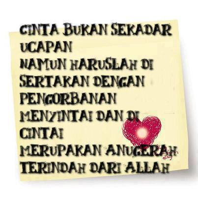 Kata Kata Lucu Islam Kata Kata SMS Kata Kata Lucu Islam Kata Kata SMS