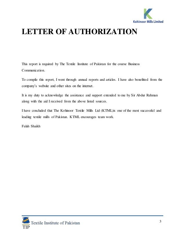 labace-authorization-letter-for-pldt-relocation