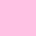 √99以上 スマホ 壁紙 ピンク 704762-スマホ 壁紙 ピンク