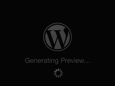 UBC Blogs