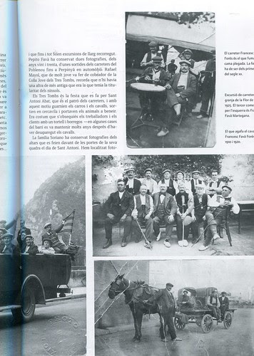 fot126