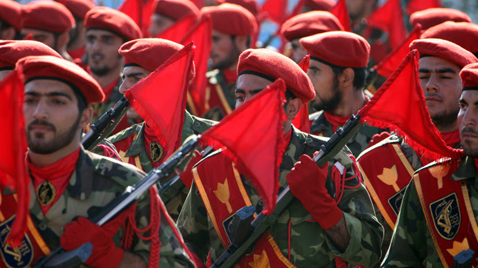http://rt.com/files/news/1f/70/e0/00/iran-revolutionary-guard.si.jpg
