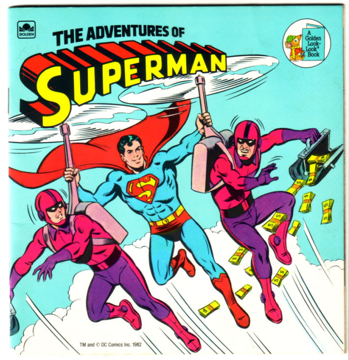 superman_adventuresbook