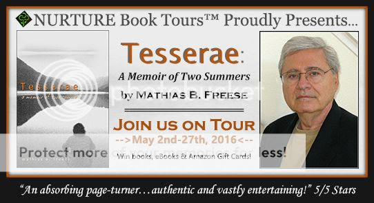 Tesserae Nurture Book Tour banner photo Tesserae NBT Banner_zpsjfdlbpcm.jpg
