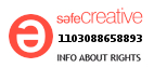 Safe Creative #1103088658893