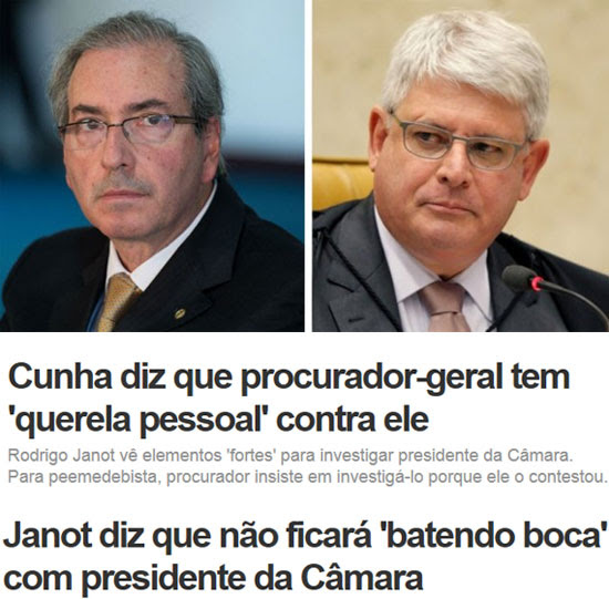 20150505_cunhaxjanot