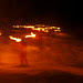 Flambeaux à St Nicolas. 14 février 2012. 016