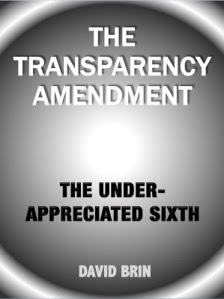 TransparencyAmendment