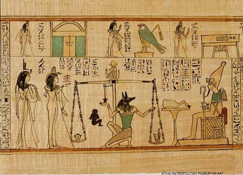 image001