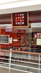 Café Up