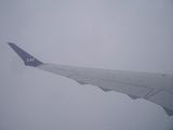 photo NORWAY032014353_zps789b68db.jpg