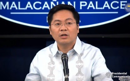 Palace denounces ‘tragic’ murder of Pampanga journo