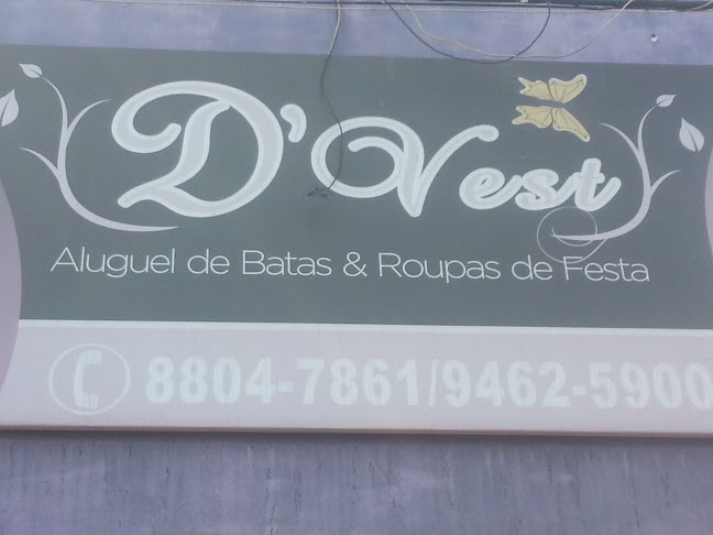 Avenida Deputado Ulisses Guimarães, Quadra 20/ Lote 01 CA/01 - Promorar, Teresina - PI, 64027-335, Brasil