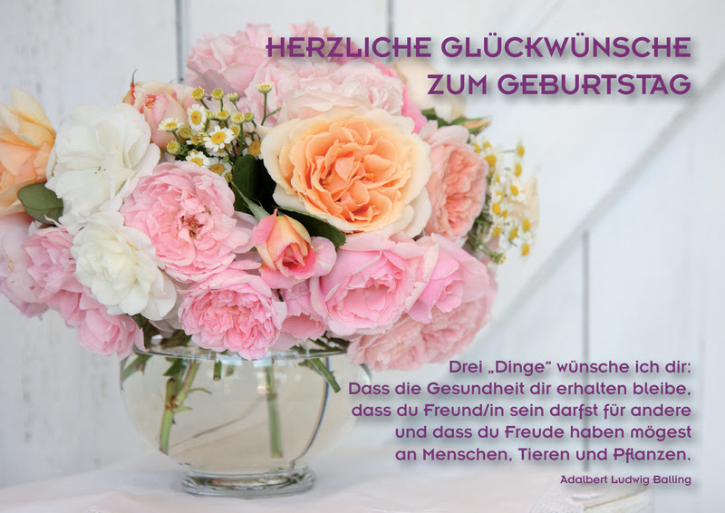 Glückwunschschreiben Geburtstag, geburtstagsglückwünsche lustig