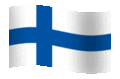 finland-vlag-bewegende-animatie-0010