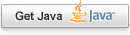 Make the future Java